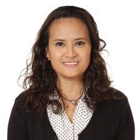 TOP BANK PH Employee Joan D's profile photo