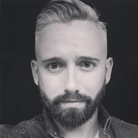 ASFINAG Employee Darko Amadori's profile photo