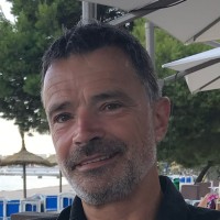 Simon Howes Email & Phone Number