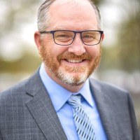Tim Sherrill Email & Phone Number