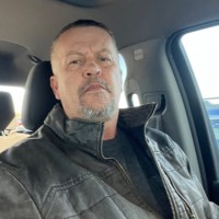 David Maggard Email & Phone Number