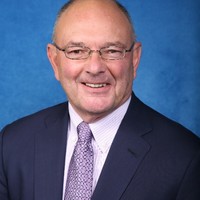 Tom Denniston Email & Phone Number