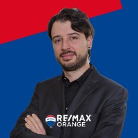 Patrizio Pezzutto Email