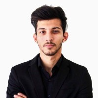 Muhammad Akram Email & Phone Number