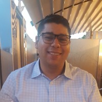 Noe Meza's profile photo