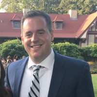 Jamie Kuriger Email & Phone Number