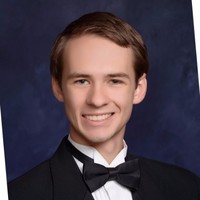 System Innovation Group, LLC Employee Luke Blanchard's profile photo