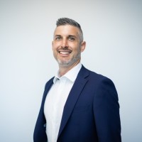 Infocus (Australia) Employee Aaron Thiele's profile photo