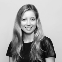 Morgan Romey's profile photo