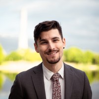 Lee & Godshall-Bennett LLP Employee Christopher Godshall-Bennett's profile photo