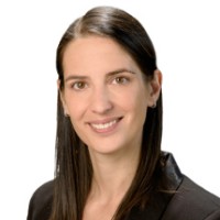 North Country Hospital Employee Jennifer Menon's profile photo