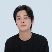 Chunghyun Lee Email