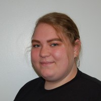 Mercedes Russell Email & Phone Number