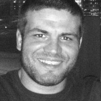 ClickBus Employee Domingos Soares Neto's profile photo
