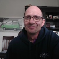 Bob Boback Email