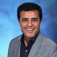 Jay Mukherjee Email & Phone Number