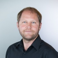 Chris Hackley Email & Phone Number