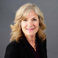 The Women's Foundation of Colorado Employee Jen Schwem's profile photo