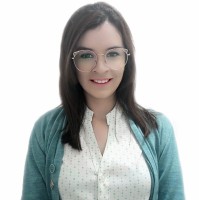 Lizeth Alvarez Cevallos Email