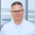 Lahn-Dill-Kliniken GmbH Employee Med. Stuzmann's profile photo