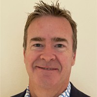 Greg Brown Email & Phone Number