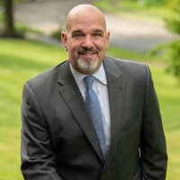 Chartwell Investment Partners Employee Tom Dibari's profile photo