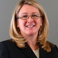 Howd & Ludorf, LLC Employee Kristin Bonneau's profile photo