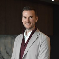 Robert Hirt Email & Phone Number