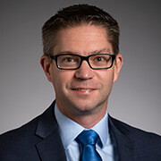 Caterpillar Inc. Employee Maarten de Haas's profile photo
