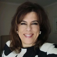 SketchPixel Employee Carla Guimaraes's profile photo