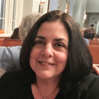 Mariadora Saladino Email & Phone Number