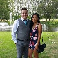 Select Insurance Brokers Pty Ltd Employee Ryan Gibbs's profile photo