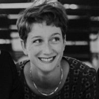 AIRSOFT ENTREPOT Employee Thaïs Brégeon's profile photo