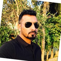 Neevan Employee Manish Keshwala's profile photo