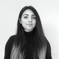 Active Tree Services Employee Kunica S.'s profile photo