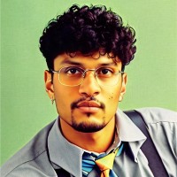 Ankit Ankit Email & Phone Number