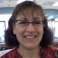 UF Health Proton Therapy Institute Employee Theresa Harrington's profile photo