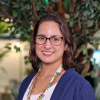 TolVeg Employee Caroline Montebianco's profile photo