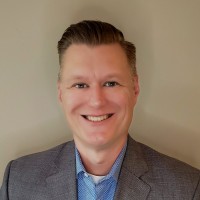 ELCO Mutual Life and Annuity Employee Andrew Frank's profile photo
