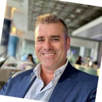 Canada Indigenous Loan Guarantee Corporation (CILGC) Employee Kristan Straub's profile photo