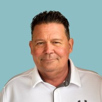 Mike Jordan Email & Phone Number