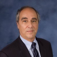 Michael Lipman Email & Phone Number