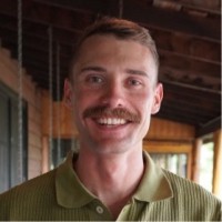 AECOM Employee Matthew Schmit's profile photo