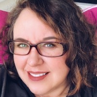 Natisha Wilson Email & Phone Number