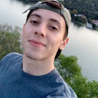 Cooper Sellers Email & Phone Number