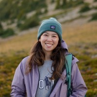 Edwards Lifesciences LLC Employee Anna-Marie Watanabe's profile photo