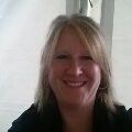 Jacky Bryk Email
