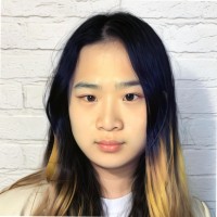 ServiceNow Employee Milly Wang's profile photo
