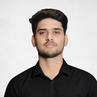 Sumit Rajput Email & Phone Number