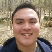 Anthony Burns Email & Phone Number